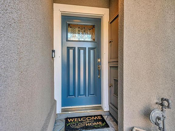 3rd image of 742 Paula Ct