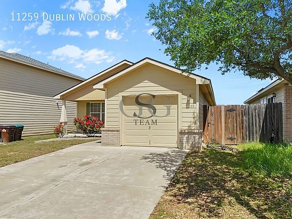 2nd image of 11259 Dublin Woods