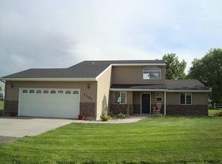 1151 View Dr, Twin Falls, ID 83301