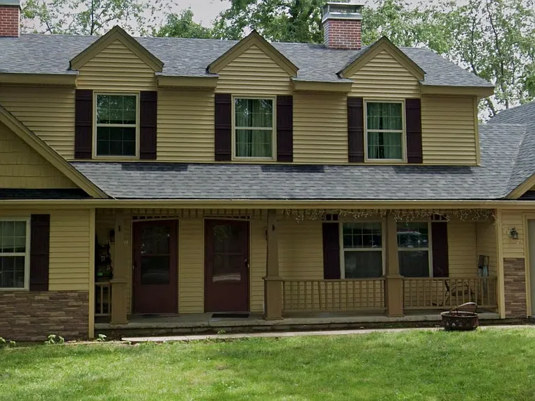 1507 Olde Hickory Rd #S — Photo 1