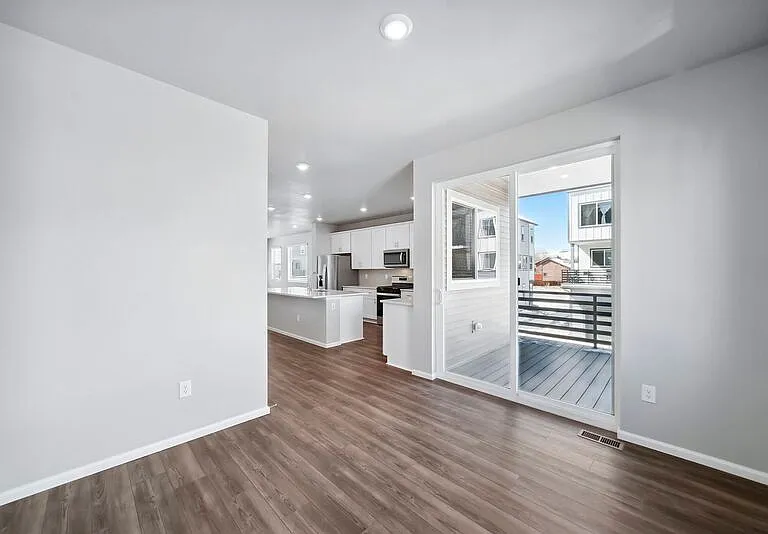 12326 W 56th Ln — Photo 6