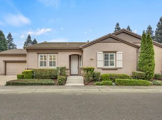 8088 Little Isle Ln, Sacramento, CA 95831