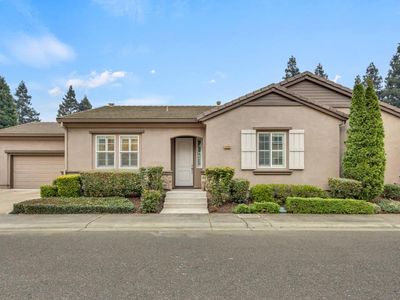 8088 Little Isle Ln, Sacramento, CA, 95831