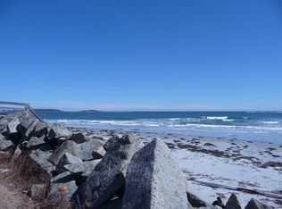 127 Kings Hwy, Kennebunkport, ME 04046