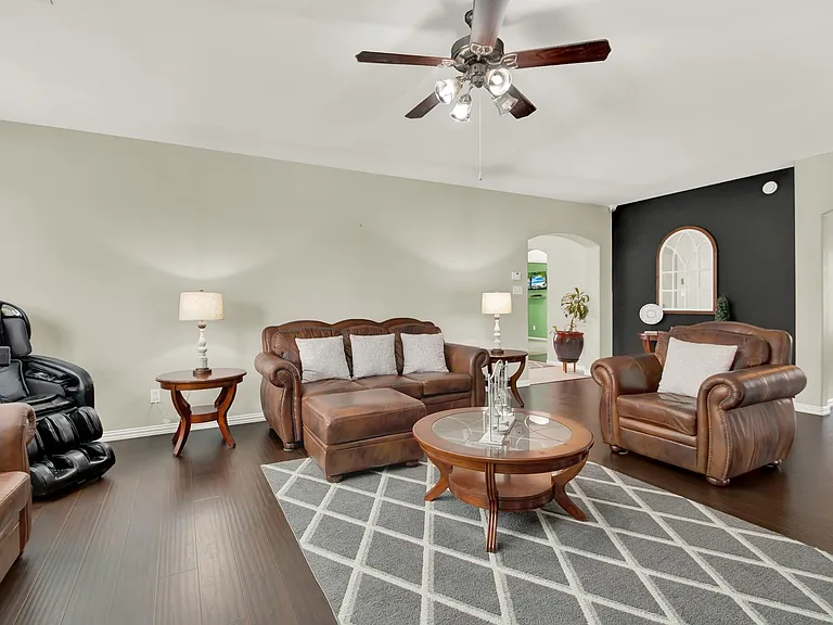 15314 Hazen Point Dr — Photo 14