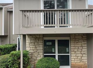 1711 Timber Brush Trl, Austin, TX 78741