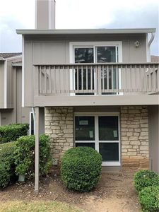 1711 Timber Brush Trl, Austin, TX, 78741