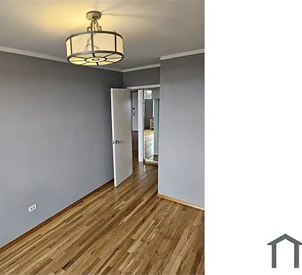 2277 Homecrest Ave #4D — Photo 19