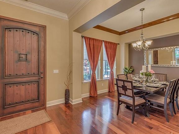 4th image of 16012 Ternglade Dr