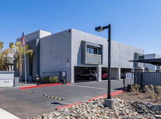 2525 S McClintock Dr APT 204, Tempe, AZ 85282