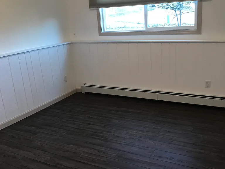 3451 Kachemak Cir — Photo 14