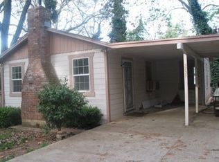 5727 Scottwood Rd, Paradise, CA 95969