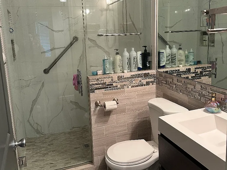 12655 Glendale Cir — Photo 14