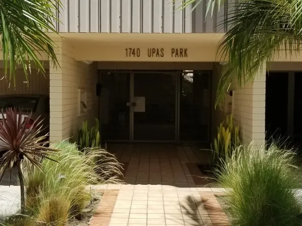 1740 Upas St APT 9, San Diego, CA 92103