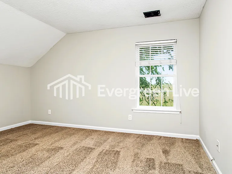 149 Riglaw Cir — Photo 6