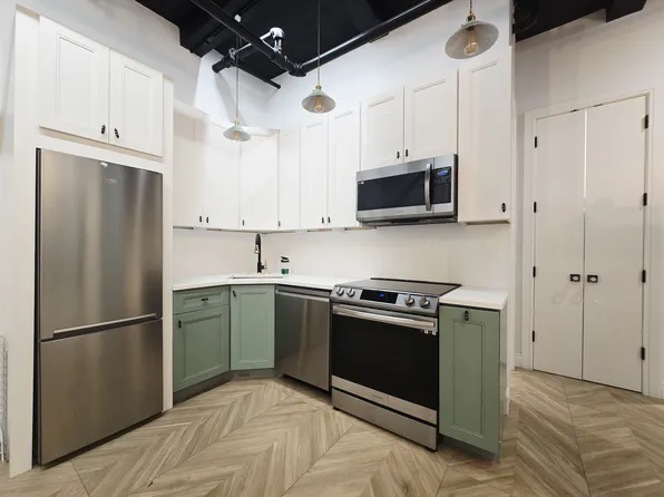 725 Fourth Avenue image 7 of 15