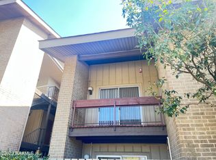 1301 Saint John St APT 204, Lafayette, LA 70506