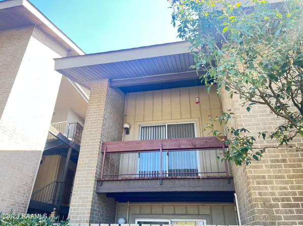 1301 Saint John St APT 204, Lafayette, LA 70506