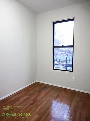 Rented by Bohemia Realty Group | media 20