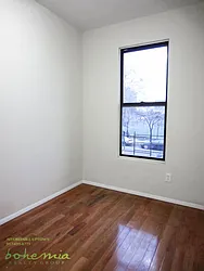 Rented by Bohemia Realty Group