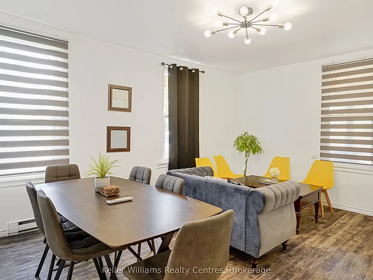 726 Berford St — Photo 10