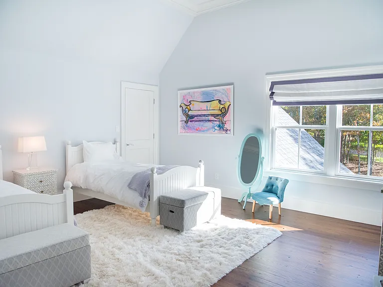 5 Spinnaker Way — Photo 34