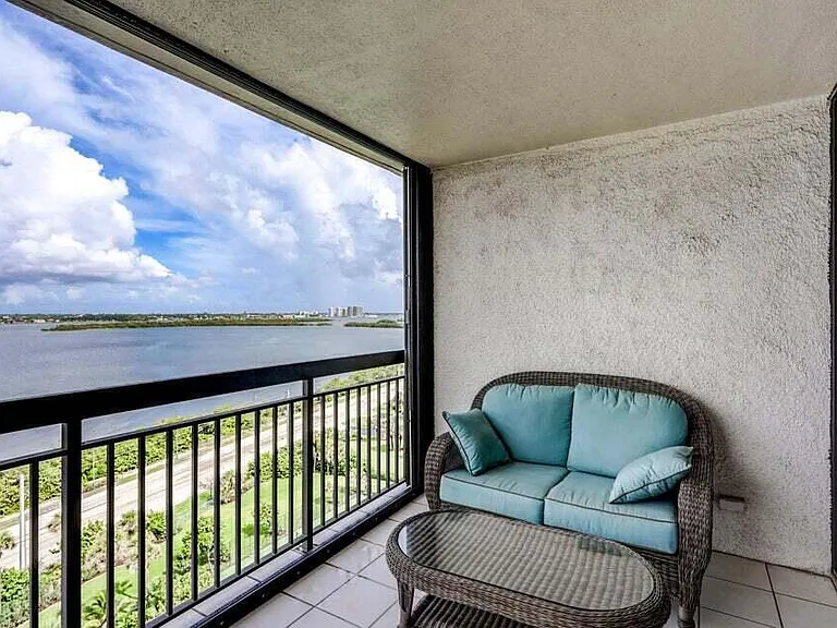 5380 N Ocean Dr #11J — Photo 39