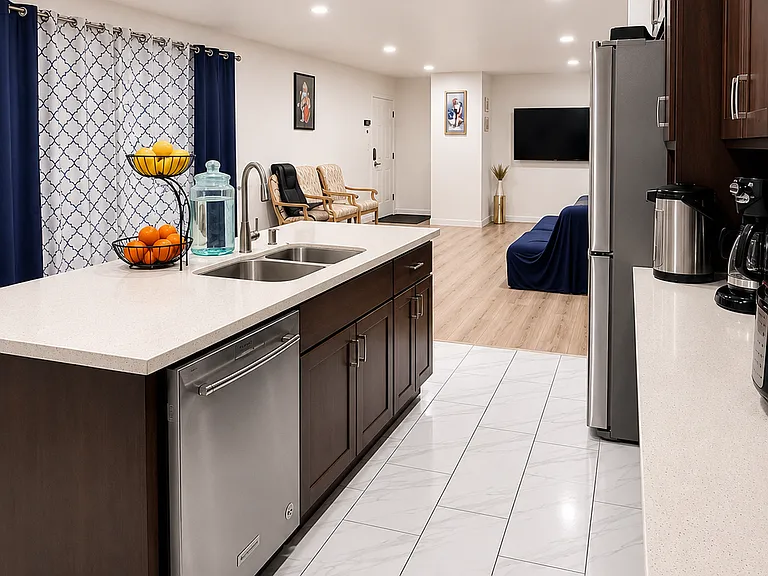 9085 Alcosta Blvd #319 — Photo 4