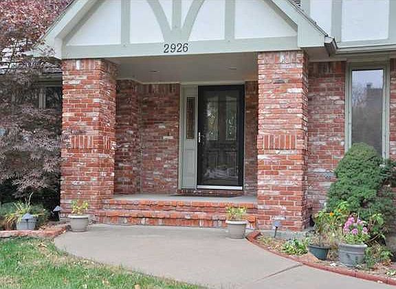 3rd image of 2926 N Penstemon Ct
