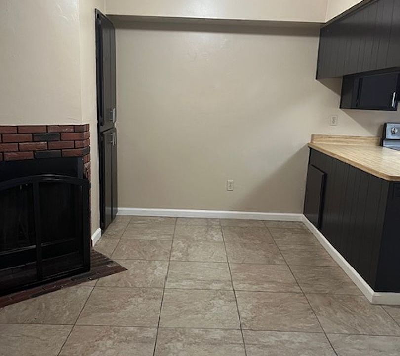 KSDR5 5 Rio Bravo Dr Bakersfield CA Zillow