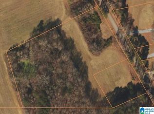 2755 Sun Valley Rd, Harpersville, AL 35078