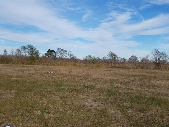 15350 Grace Cir N LOT 12, Beaumont, TX 77705