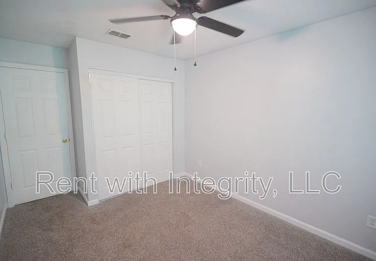 2446 Talco Hills Dr #2446 — Photo 17