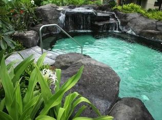 68-1376 S Pauoa Rd #B-2, Kamuela, HI 96743