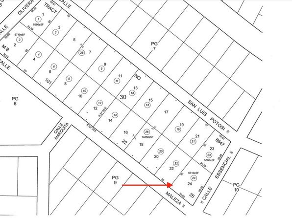 15407 Calle Maleza #24, Santa Clarita, CA 91390