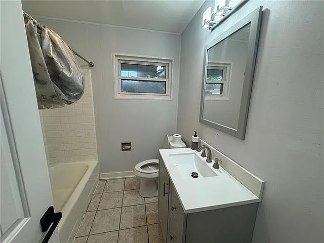 1812 River Oaks Dr — Photo 8