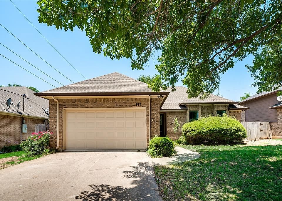 1st image of 915 Shannon Creek Dr