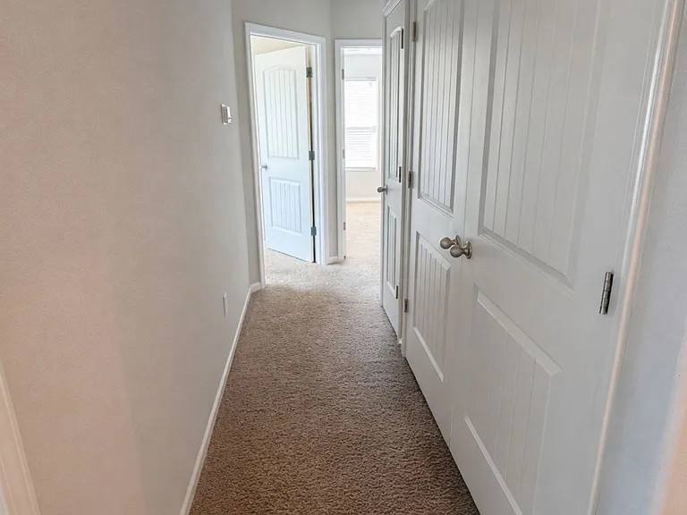 1408 Nia Rd — Photo 19