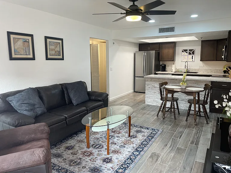 2085 Mesquite Ave #36 — Photo 1