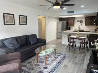 2085 Mesquite Ave UNIT 36, Lake Havasu City, AZ 86403