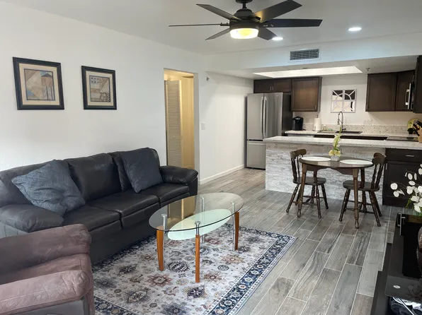 2085 Mesquite Ave Unit 36, Lake Havasu City, AZ 86403