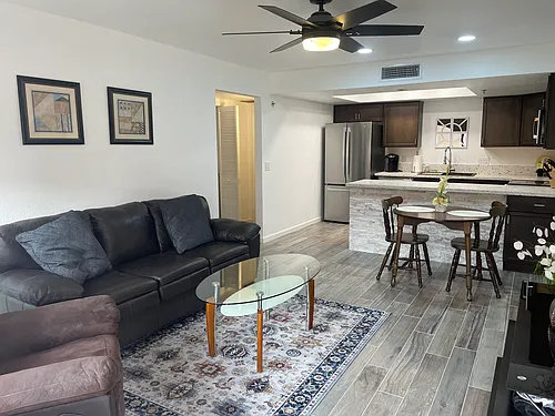 2085 Mesquite Ave Photo 1