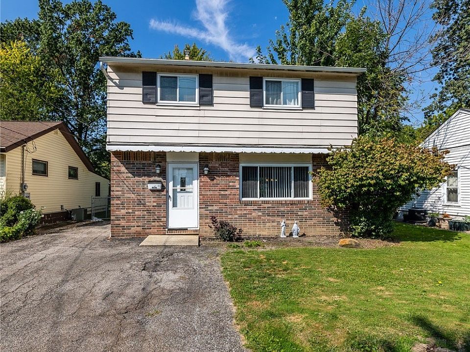 1st image of 33967 Willowick Dr