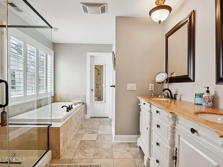 317 Worthington Ave — Photo 40
