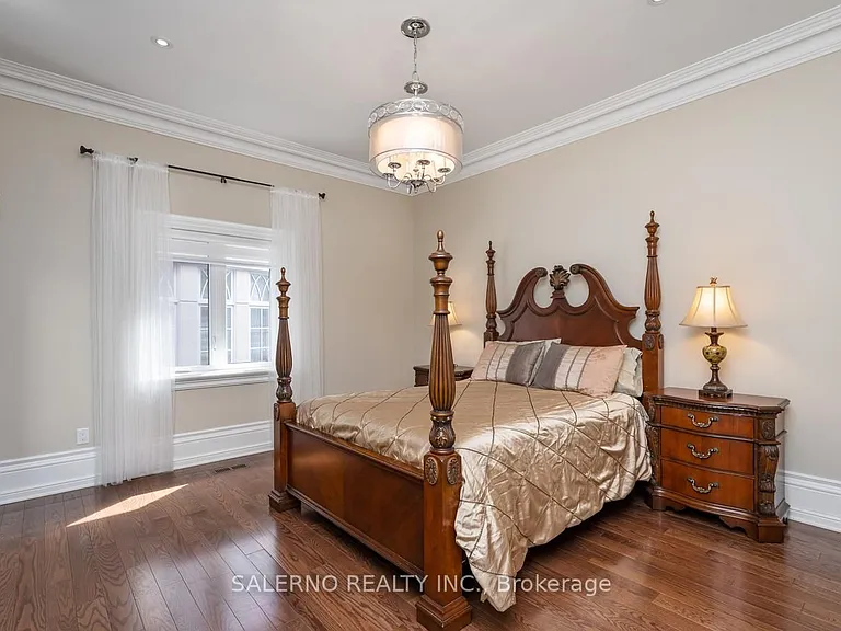 71 Grand Vellore Cres — Photo 26