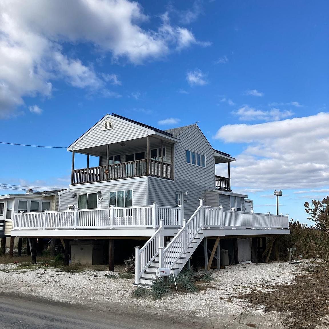 209 Cove Rd, Newport, NJ 08345 MLS NJCB2010190 Zillow