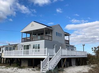 209 Cove Rd, Newport, NJ 08345