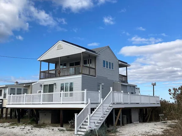 209 Cove Rd, Newport, NJ 08345