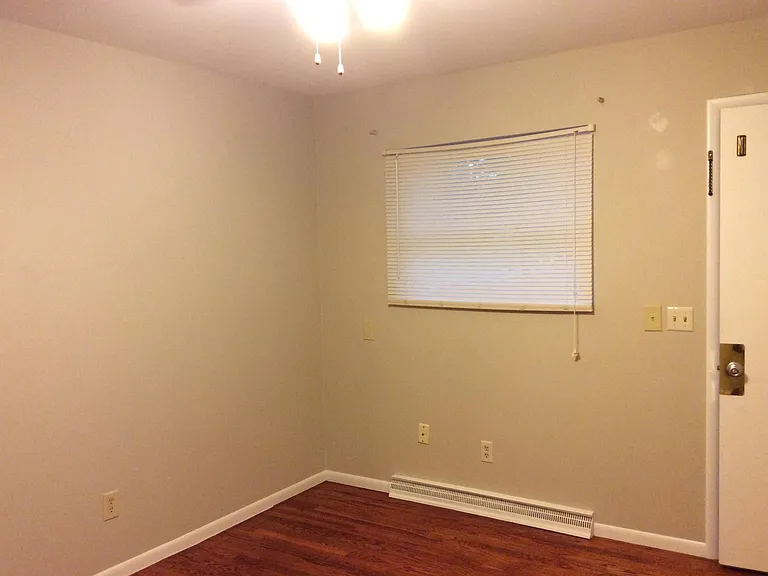 822 Harding St — Photo 16