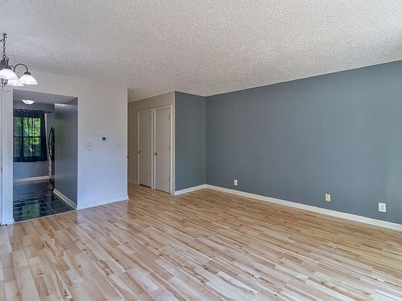 5th image of 5001 Hampton Ct